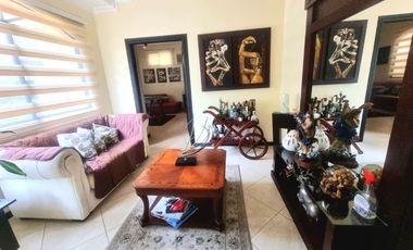VENTA CASA ESTANCIAS DEL RIO-1
