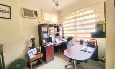 VENTA CASA ESTANCIAS DEL RIO-1