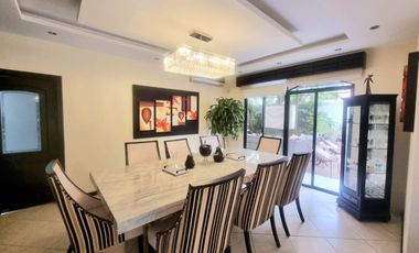 VENTA CASA ESTANCIAS DEL RIO-1
