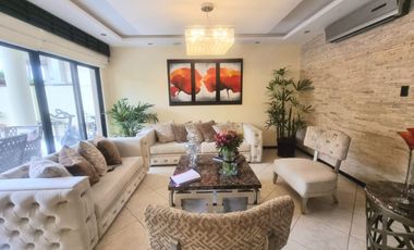 VENTA CASA ESTANCIAS DEL RIO-1