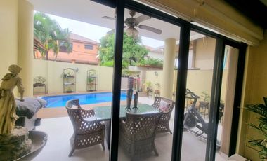 VENTA CASA ESTANCIAS DEL RIO-1