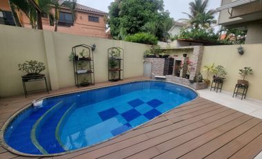 VENTA CASA ESTANCIAS DEL RIO-1