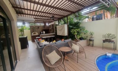 VENTA CASA ESTANCIAS DEL RIO-1