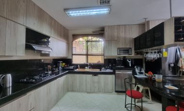 VENTA CASA ESTANCIAS DEL RIO-1