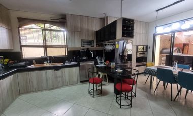 VENTA CASA ESTANCIAS DEL RIO-1
