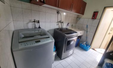 VENTA CASA ESTANCIAS DEL RIO-1