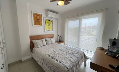 VENTA CASA ESTANCIAS DEL RIO-2