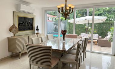 VENTA CASA ESTANCIAS DEL RIO-2