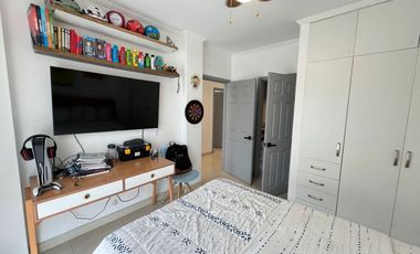 VENTA CASA ESTANCIAS DEL RIO-2