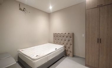 Apartamento en arriendo en Alto Prado.