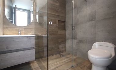 Apartamento en arriendo en Alto Prado.