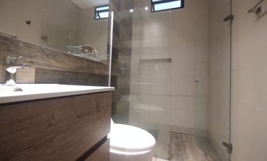 Apartamento en arriendo en Alto Prado.