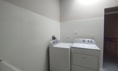 Apartamento en arriendo en Alto Prado.