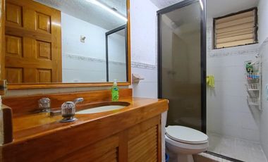 CASA EN VENTA EN FRACCIONAMIENTO LOMAS DE COCOYOC MORELOS