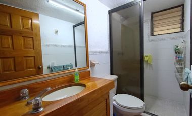 CASA EN VENTA EN FRACCIONAMIENTO LOMAS DE COCOYOC MORELOS