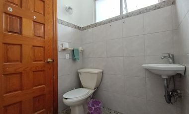 CASA EN VENTA EN FRACCIONAMIENTO LOMAS DE COCOYOC MORELOS