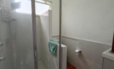 CASA EN VENTA EN FRACCIONAMIENTO LOMAS DE COCOYOC MORELOS