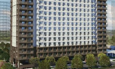 Why Sentria Storeys Vermosa is the Best Condo for You