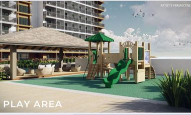 Sentria Storeys Vermosa: Luxury Condos in the Heart of Cavite