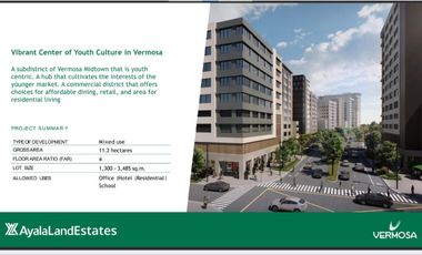 Why Sentria Storeys Vermosa is Cavite’s Top Condo Choice