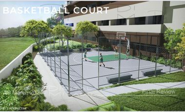 Why Sentria Storeys Vermosa is Cavite’s Top Condo Choice