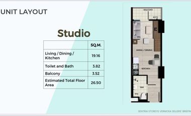 Sentria Storeys Vermosa: Your New Home in Cavite’s Premier Estate