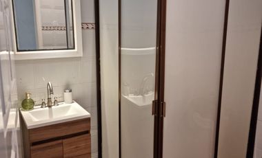 CASA EN VENTA EN FRACCIONAMIENTO LOMAS DE COCOYOC MORELOS
