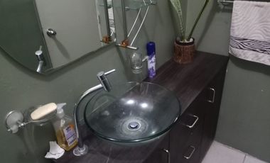 Casa de venta en Urb. Salamanca, Mucho Lote 2, Av. Narcisa de Jesús