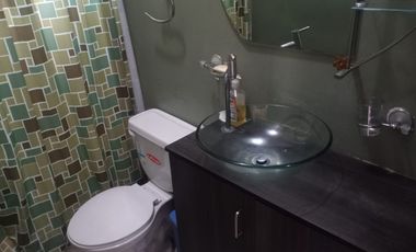 Casa de venta en Urb. Salamanca, Mucho Lote 2, Av. Narcisa de Jesús