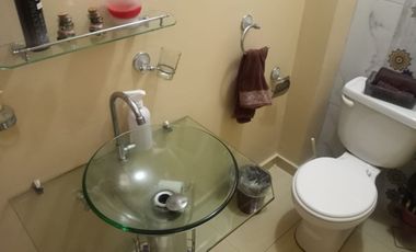 Casa de venta en Urb. Salamanca, Mucho Lote 2, Av. Narcisa de Jesús