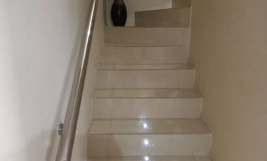 Casa de venta en Urb. Salamanca, Mucho Lote 2, Av. Narcisa de Jesús