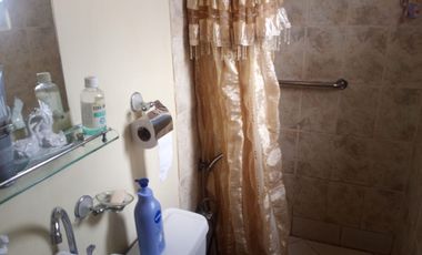 Casa de venta en Urb. Salamanca, Mucho Lote 2, Av. Narcisa de Jesús