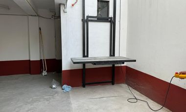 EDIFICIO DE DEPARTAMENTOS EN VENTA