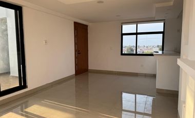 EDIFICIO DE DEPARTAMENTOS EN VENTA