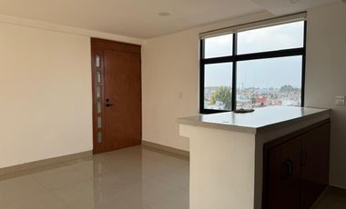 EDIFICIO DE DEPARTAMENTOS EN VENTA