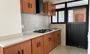 EDIFICIO DE DEPARTAMENTOS EN VENTA