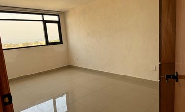 EDIFICIO DE DEPARTAMENTOS EN VENTA