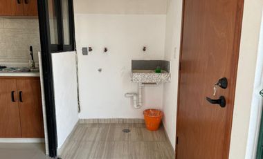 EDIFICIO DE DEPARTAMENTOS EN VENTA