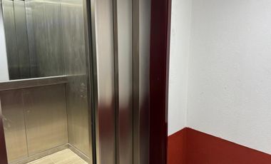 EDIFICIO DE DEPARTAMENTOS EN VENTA