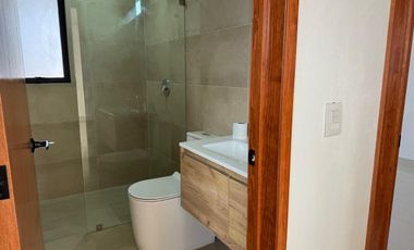 EDIFICIO DE DEPARTAMENTOS EN VENTA