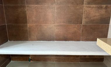 EDIFICIO DE DEPARTAMENTOS EN VENTA