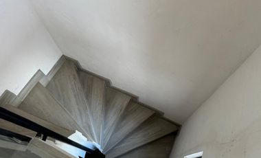 EDIFICIO DE DEPARTAMENTOS EN VENTA