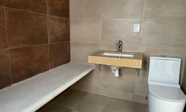 EDIFICIO DE DEPARTAMENTOS EN VENTA