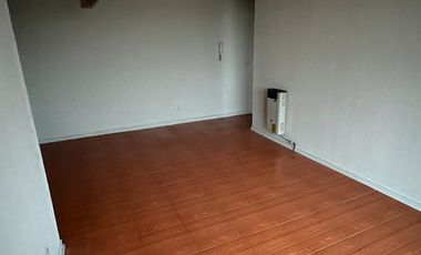 COMODO DEPARTAMENTO UBICADO EN QUINTA NORMAL , 3D , 1B , BODEGA