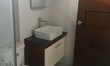 4 BEDROOMS HOUSE AND LOT FOR RENT IN SAN FERNANDO PAMPANGA