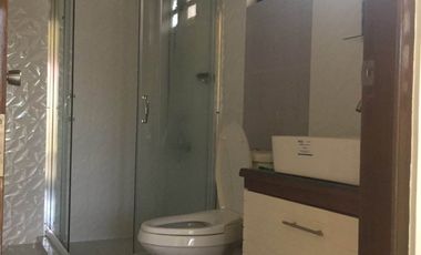 4 BEDROOMS HOUSE AND LOT FOR RENT IN SAN FERNANDO PAMPANGA