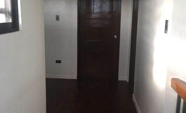 4 BEDROOMS HOUSE AND LOT FOR RENT IN SAN FERNANDO PAMPANGA