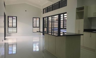 4 BEDROOMS HOUSE AND LOT FOR RENT IN SAN FERNANDO PAMPANGA