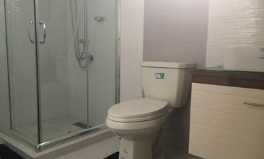 4 BEDROOMS HOUSE AND LOT FOR RENT IN SAN FERNANDO PAMPANGA