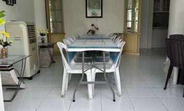 Beach House and Lot For Sale in Catmon, Cebu